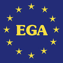 Logo EGA